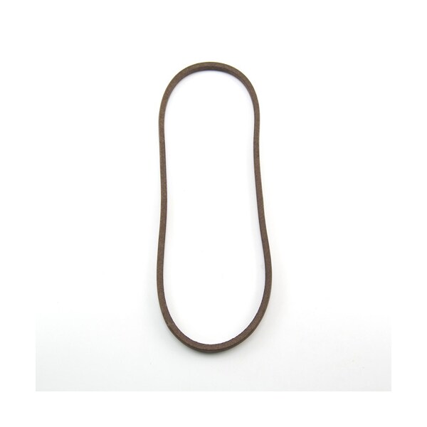 Belt-V